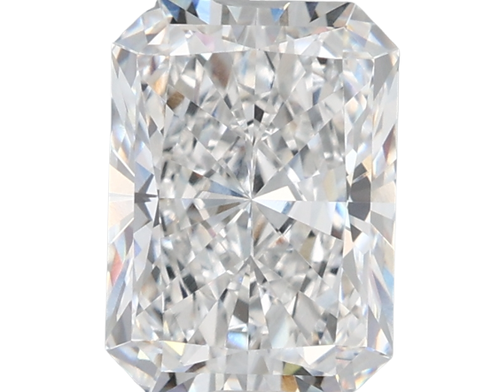 ank_lab_loosediamond_radiant_02-70_vvs2_d_59a0f26d27d3