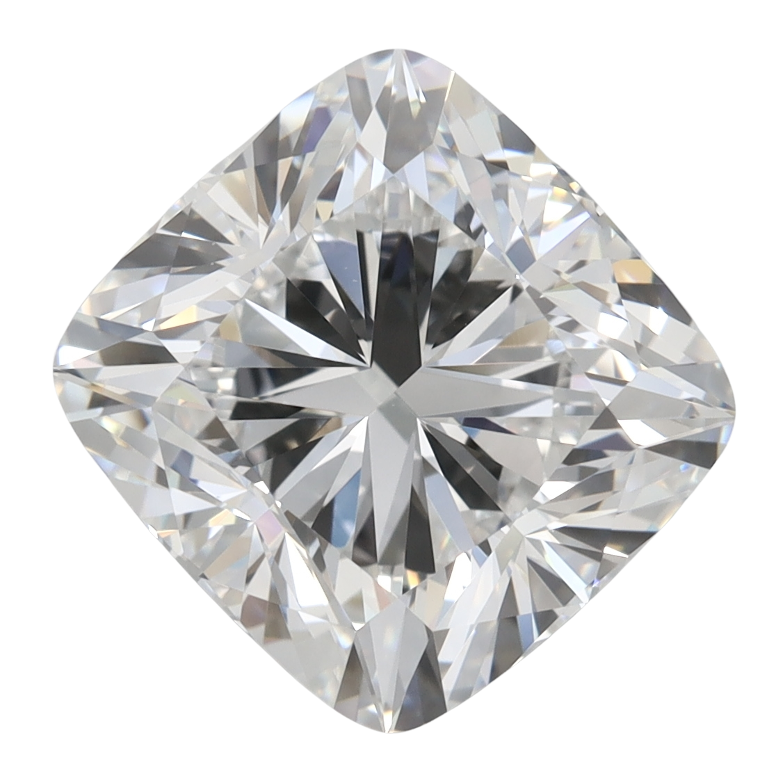 lce_lab_loosediamond_cushion_05-01_vvs2_d_22675d589079