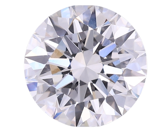 ilaj_lab_loosediamond_round_01-09_vvs2_d_75b11a5f8a3e