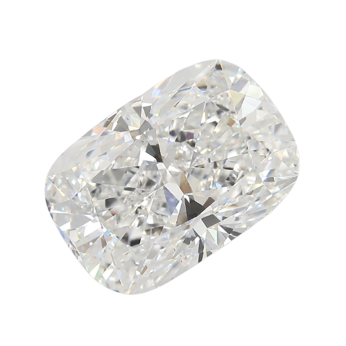 mnd_lab_loosediamond_elongatedcushion_08-06_vs1_e_8083149e3a63