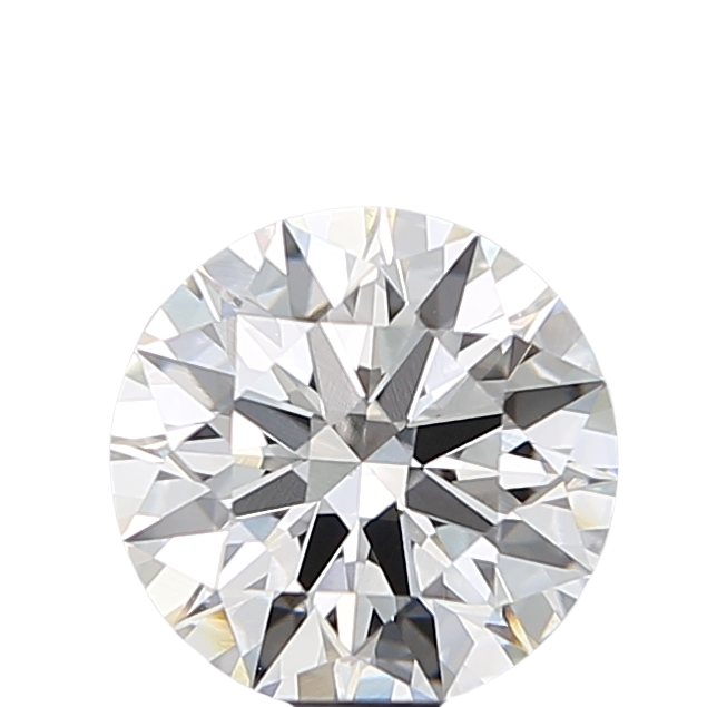 srdl_lab_loosediamond_round_02-03_vs1_f_d82ba9b0b184