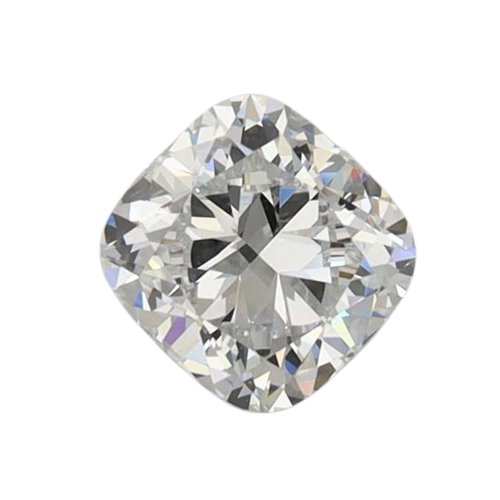 gases_lab_loosediamond_cushion_00-74_vs1_e_fa0cec1683a8