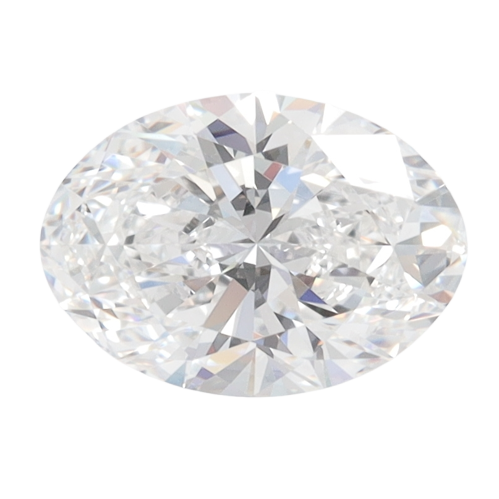rweu_lab_loosediamond_oval_01-57_fl_d_6fa259b4d49e