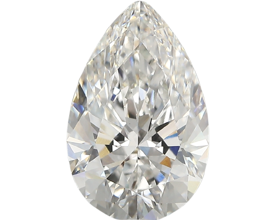 ank_lab_loosediamond_pear_03-70_vvs2_f_c9673b473cd1