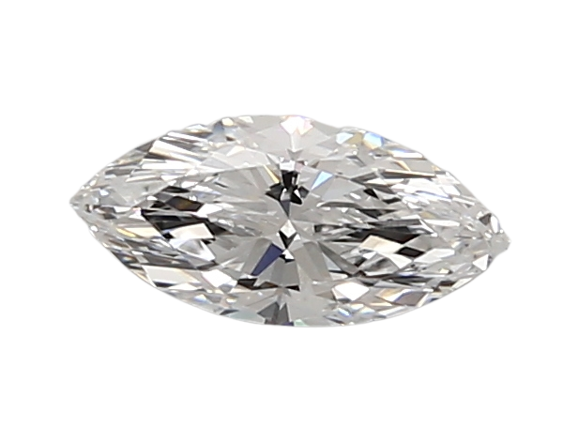 ank_lab_loosediamond_marquise_00-74_vvs2_d_006b2b0fb9d8