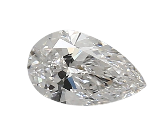 ank_lab_loosediamond_pear_00-78_vvs1_d_75b414f94e3c