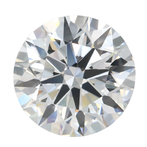 lce_lab_loosediamond_round_04-02_fl_d_d33ec5de3543