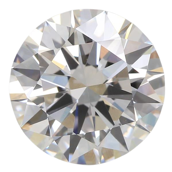 arzn_lab_loosediamond_round_03-05_vvs2_e_4f1d6611552c