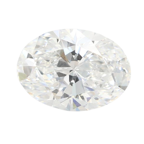 aslb_lab_loosediamond_oval_02-01_if_e_e041d8af9fd3