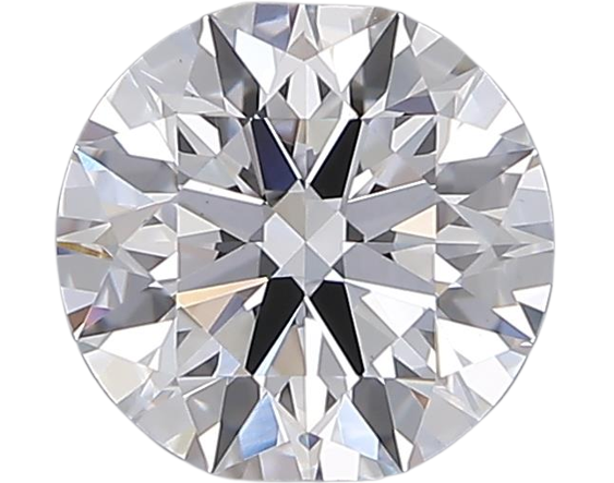 gases_lab_loosediamond_round_01-03_vs1_d_df2c5b266d7e