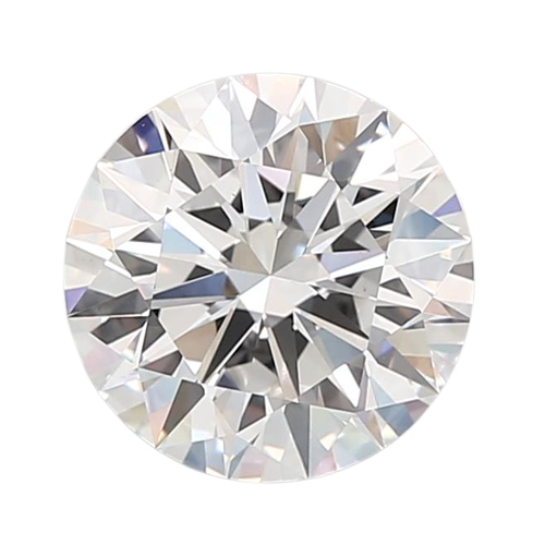 gases_lab_loosediamond_round_04-05_vvs2_e_68fb7cfe8ac4