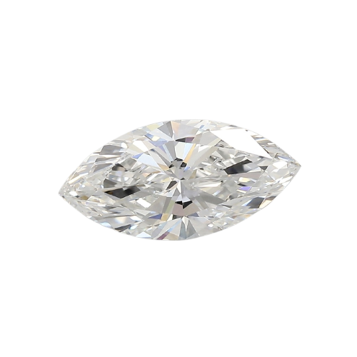 mnd_lab_loosediamond_marquise_02-01_vvs2_f_6b9ddb1aeb9c