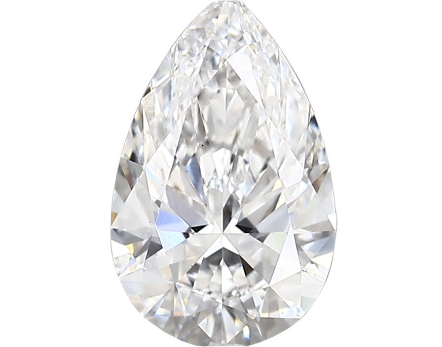 ank_lab_loosediamond_pear_01-51_vs1_d_9102b290fcad
