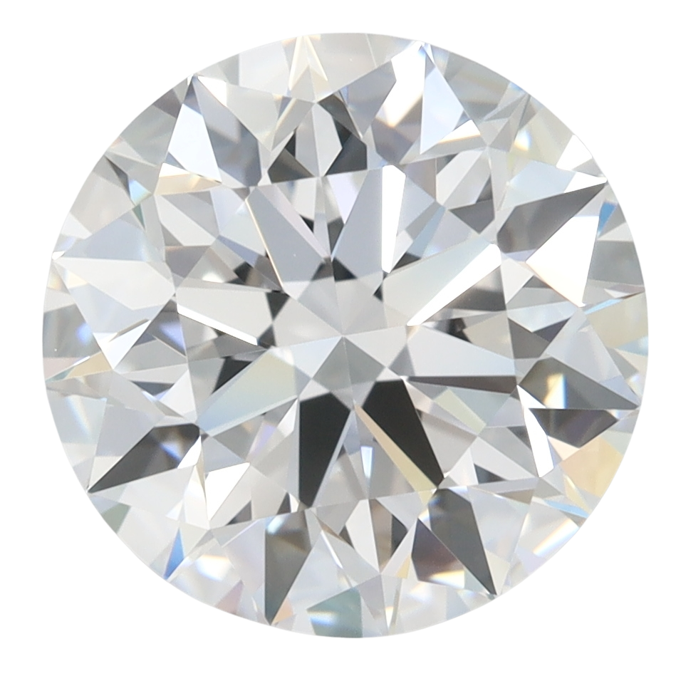 lce_lab_loosediamond_round_04-00_if_d_71eec0e4e6a8
