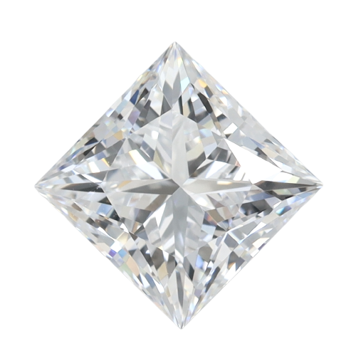 lce_lab_loosediamond_princess_02-19_fl_d_8121f733bde0