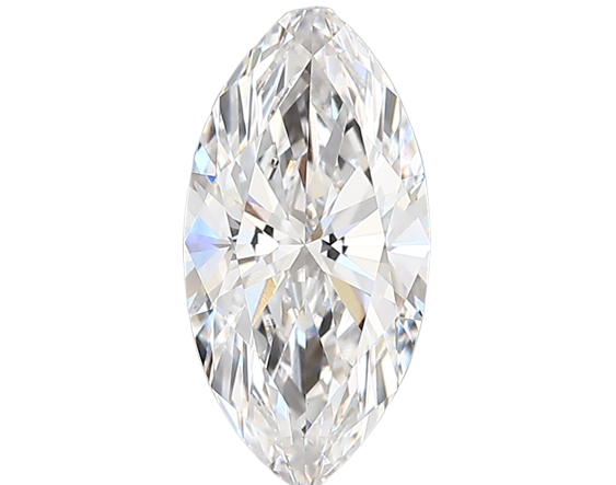 ank_lab_loosediamond_marquise_01-67_vvs2_d_75570531ddc6