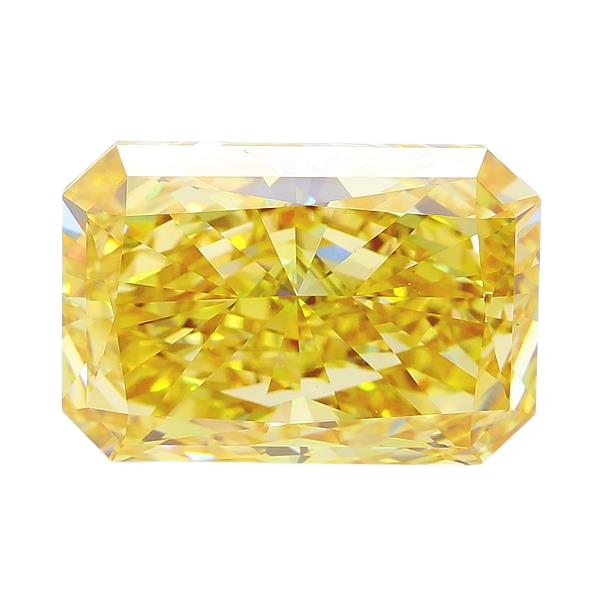 gases_lab_loosediamond_radiant_12-51_vs1_yellow_34d3ce0c02ae