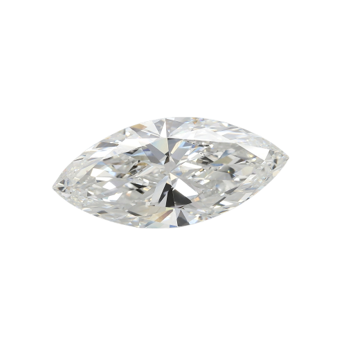 ndil_lab_loosediamond_marquise_01-04_vvs1_e_52d614c38099