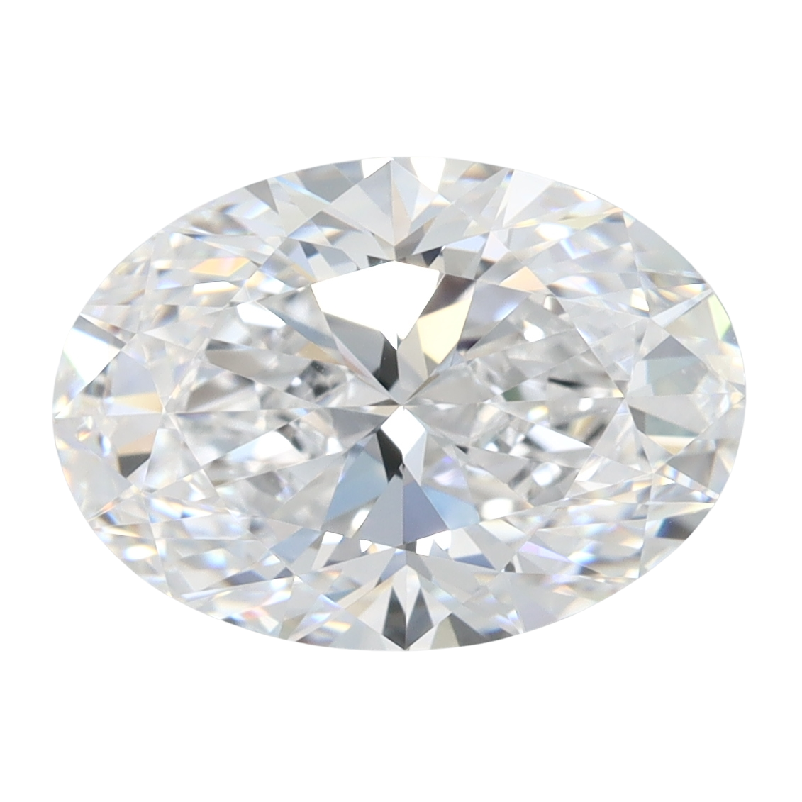 lce_lab_loosediamond_oval_03-20_if_d_1d2ad804598d