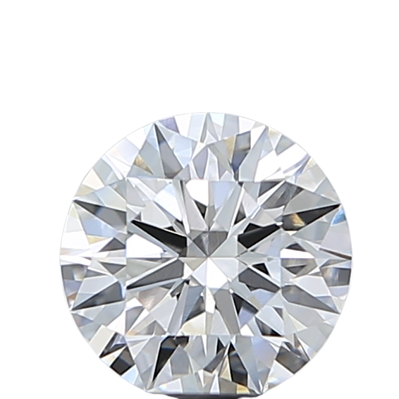 srdl_lab_loosediamond_round_01-10_vvs2_e_5a4f8554aeaf