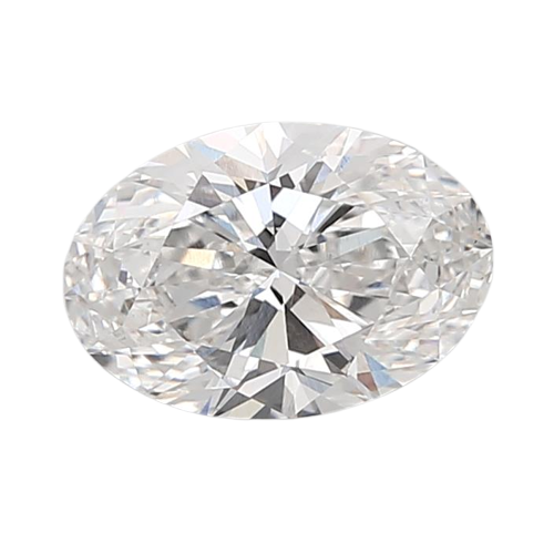 gases_lab_loosediamond_oval_02-58_vs1_e_2dc6863302e8