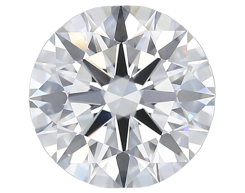 lksb_lab_loosediamond_round_03-39_vs1_e_4f14eb8c554c