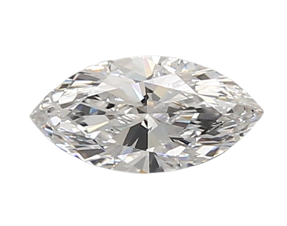 ank_lab_loosediamond_marquise_00-85_vvs1_e_d769dac25f20