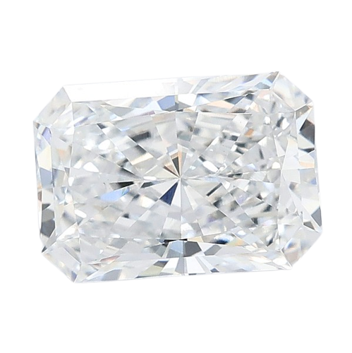 gases_lab_loosediamond_radiant_03-05_vvs2_d_04c275a56f1b