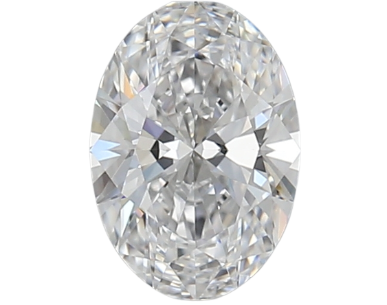 gdrv_lab_loosediamond_oval_01-03_vvs2_d_d0b67781a304