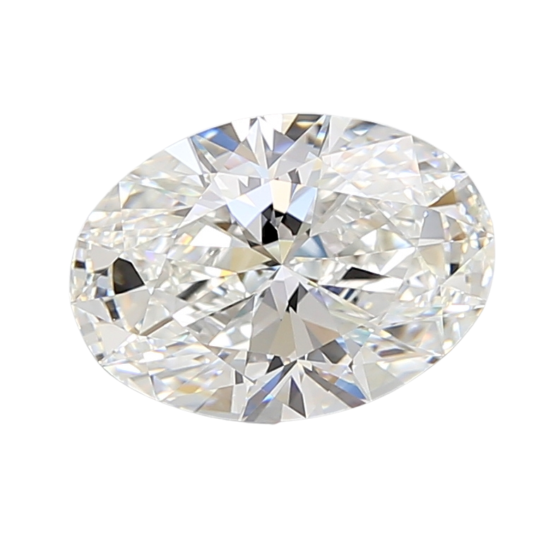 snse_lab_loosediamond_oval_04-35_if_e_ec49db57f486