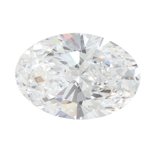 rweu_lab_loosediamond_oval_02-07_if_d_5b395a3e0a34
