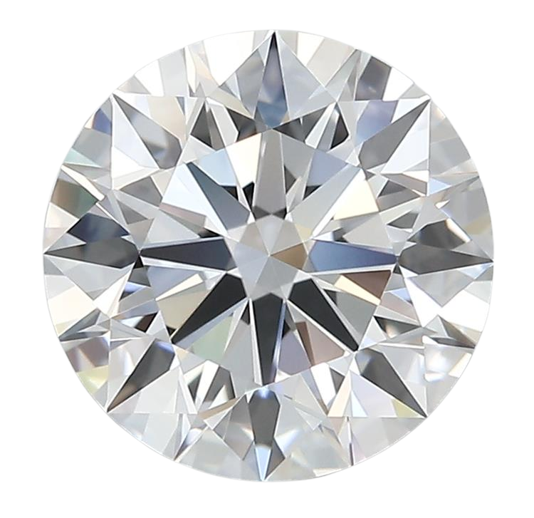 gases_lab_loosediamond_round_03-25_vvs1_d_c7f41820d457