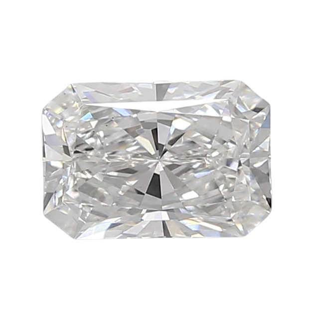 ank_lab_loosediamond_radiant_00-79_vvs2_e_32df349c3933