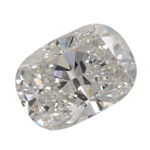 arzn_lab_loosediamond_elongatedcushion_01-84_vvs2_f_99113bada221