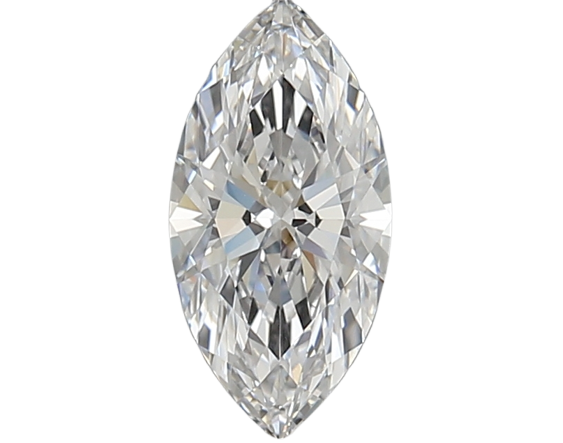 gdrv_lab_loosediamond_marquise_01-01_vvs2_d_15bf613f7844
