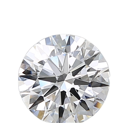 srdl_lab_loosediamond_round_01-56_vs1_e_d3adc5a209f7