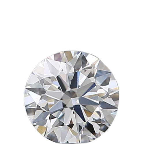 hrnd_natural_loosediamond_round_00-43_vs1_f_73b9655c3d44