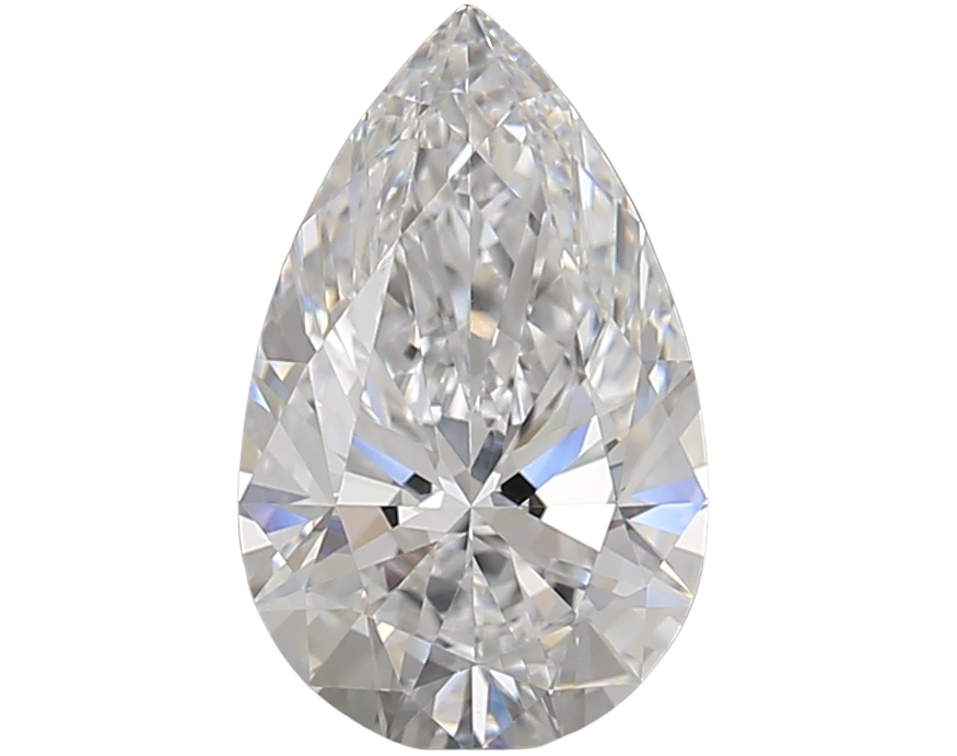 gdrv_lab_loosediamond_pear_02-01_fl_d_a803bb46761c