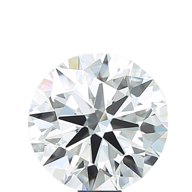 srdl_lab_loosediamond_round_02-01_vvs2_d_cf9512467eb5