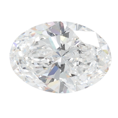 rweu_lab_loosediamond_oval_01-50_fl_d_a9e73465c293