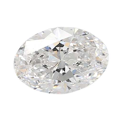 gases_lab_loosediamond_oval_04-54_vs1_e_bb1af0eaccdc