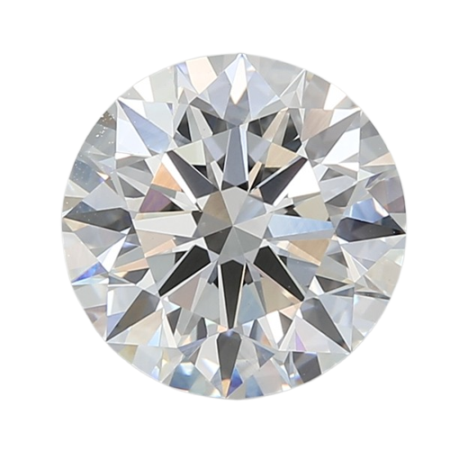 gases_lab_loosediamond_round_03-04_vs1_e_3cd19b843c4c