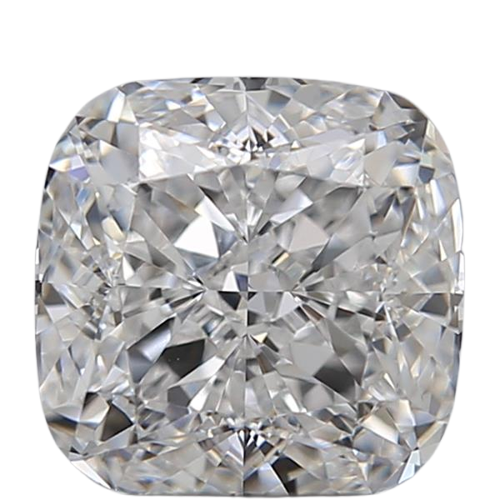 gases_lab_loosediamond_cushion_02-03_vvs1_d_c8d0a880d734