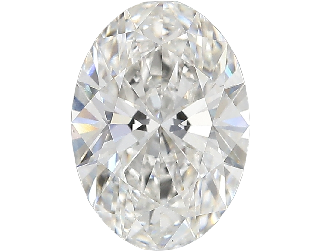 ank_lab_loosediamond_oval_03-28_vs2_g_9f8c10f0fc1e