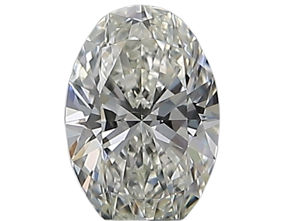 rbpk_natural_loosediamond_oval_00-41_vs2_i_7223a1276783
