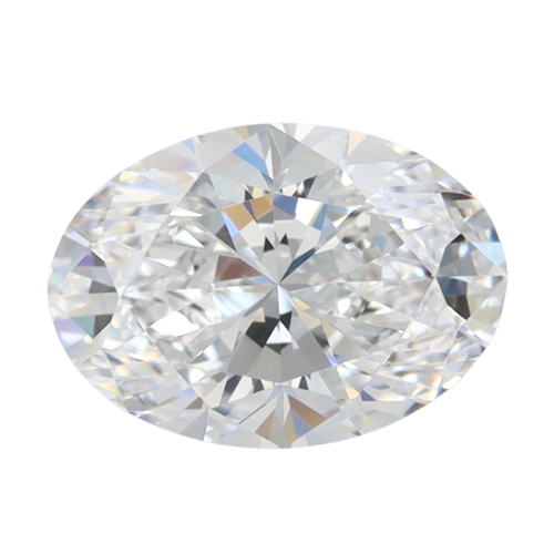 lce_lab_loosediamond_oval_01-55_vvs1_d_6577674d6821