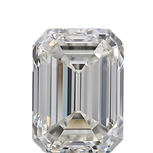 hrnd_natural_loosediamond_emerald_01-70_vvs2_i_18bb62bd2d70