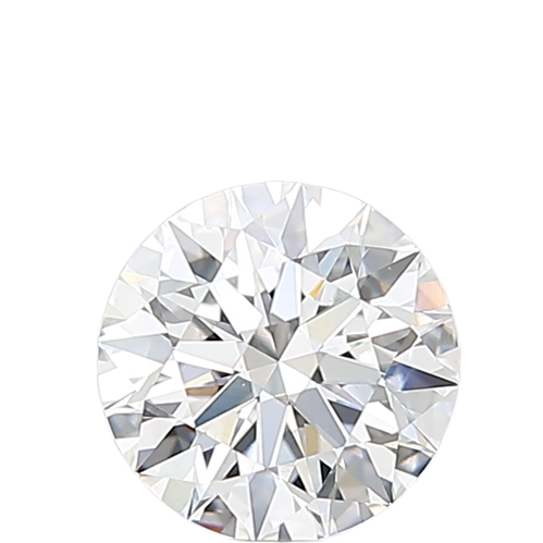 srdl_lab_loosediamond_round_01-10_vvs2_d_4e2b2b0171c0
