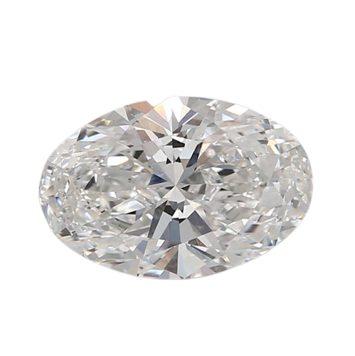 gases_lab_loosediamond_oval_03-08_vs1_f_a4597309a187