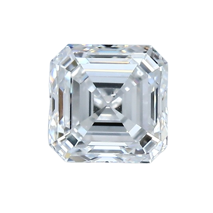 lknt_natural_loosediamond_asscher_01-02_vs2_d_e52f45c36711